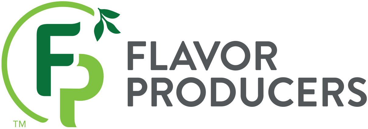 Flavor Producers Help Center home page